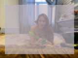 Explore your dreams with webcam model mrsKinney: Lingerie & stockings