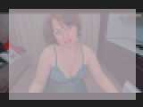 Webcam chat profile for MirandaOlsen: Strip-tease