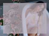 Watch cammodel MadelineMoor: Penetration