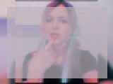 Why not cam2cam with KosmosGirl: Nails