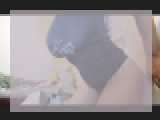 Connect with webcam model SxySmile: Smoking