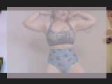 Adult chat with MissEmilly01: Masturbation