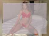 Welcome to cammodel profile for 1SexyFlexy1: Toys