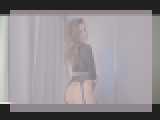 Watch cammodel DanielleLove: Lace