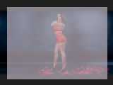Start video chat with EllianaReese: Ask about my other activities