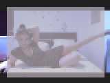 Watch cammodel PlayfulAnna30: Live orgasm