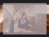 Connect with webcam model LisaWay: Exercise