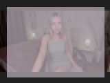 Explore your dreams with webcam model LesCute: Lingerie & stockings