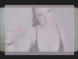 Adult chat with MissPleaseMe: Cross-dressing