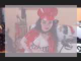 Adult chat with Lynxxy: Flashing