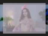 Connect with webcam model FlorenceBloom: Femdom