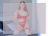 Explore your dreams with webcam model AriannaPeach: Smoking