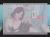 Adult chat with EverlyRays: Nipple play
