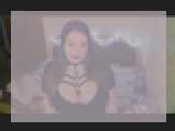 Adult webcam chat with HotCandy98: Lingerie & stockings