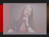 Why not cam2cam with MistressMaria: Legs, feet & shoes