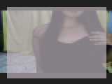 Adult chat with NewSexyBabe: Masturbation