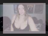 Why not cam2cam with LustfulMistress: Role playing