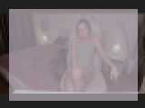 Explore your dreams with webcam model LesCute: Lingerie & stockings