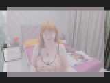 Adult webcam chat with HarperGlow: Exhibition