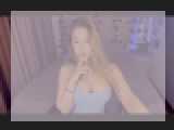 Why not cam2cam with LinaBrowny: Smoking