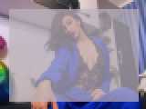Webcam chat profile for AmandaBlaze: Lace