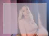 Adult webcam chat with 1MissChanel: Strip-tease