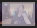 Connect with webcam model MirandaOlsen: Lingerie & stockings