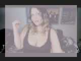 Why not cam2cam with LustfulMistress: Role playing