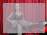 Welcome to cammodel profile for KatyMilady: Leather