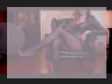 Watch cammodel DominantMiss: Mistress/slave