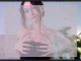 Why not cam2cam with FlorenceBloom: Strip-tease