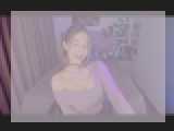 Why not cam2cam with LinaBrowny: Smoking