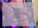 Explore your dreams with webcam model LolaCrazzzy: Nipple play