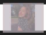 Welcome to cammodel profile for MiaSimi: Kissing