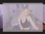 Webcam chat profile for EllieBrooks: Leather