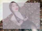 Welcome to cammodel profile for ETAIRA: Lingerie & stockings
