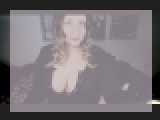 Explore your dreams with webcam model LustfulMistress: Lingerie & stockings