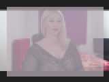 Explore your dreams with webcam model Iuliahotty1: Mistress/slave