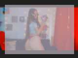 Start video chat with VenusLuvis: Toys