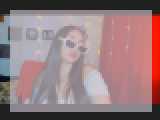 Watch cammodel VenusLuvis: Outfits