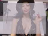 Watch cammodel AmandaBlaze: Ice Cubes