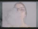 Adult webcam chat with littleray151: Mistress