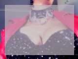 Adult webcam chat with Hotindianbabe: Mistress