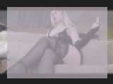 Explore your dreams with webcam model MissMichelle: Lingerie & stockings