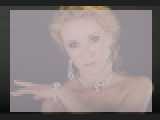 Start video chat with GoddessJulianna: Photography