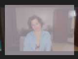 Explore your dreams with webcam model MirandaOlsen: Lingerie & stockings