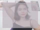 Explore your dreams with webcam model hyntiti: Lipstick