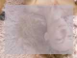 Webcam chat profile for GoddessJulianna: Ask about my other interests