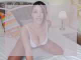 Adult webcam chat with Dagne: Penetration