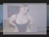 Why not cam2cam with MissEmilly01: Mistress